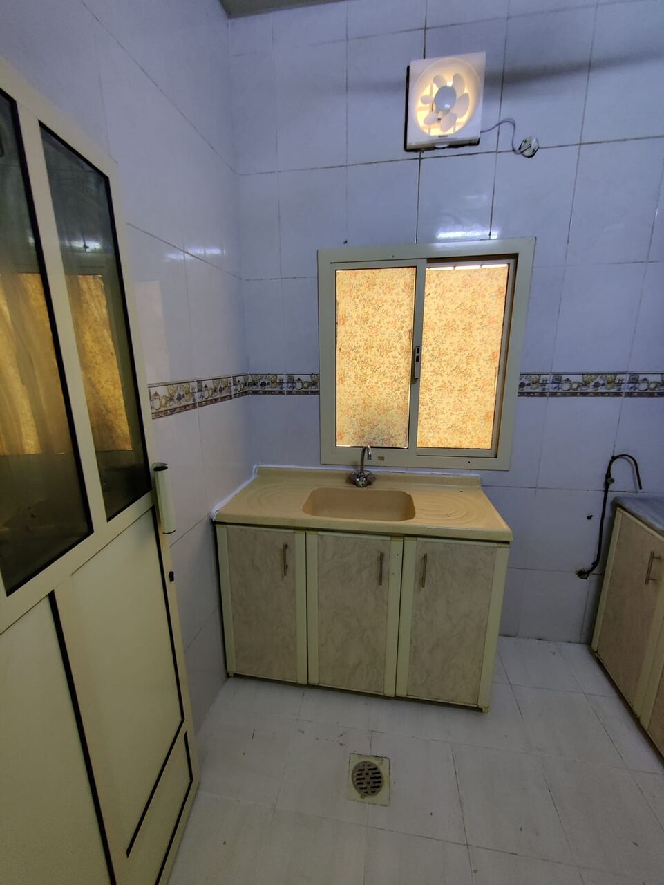 Kabul, Real Estate For Sale, AFN 37000,  2 BR,  34 Sq. Meter,  للبيع منزل صغير في الديه