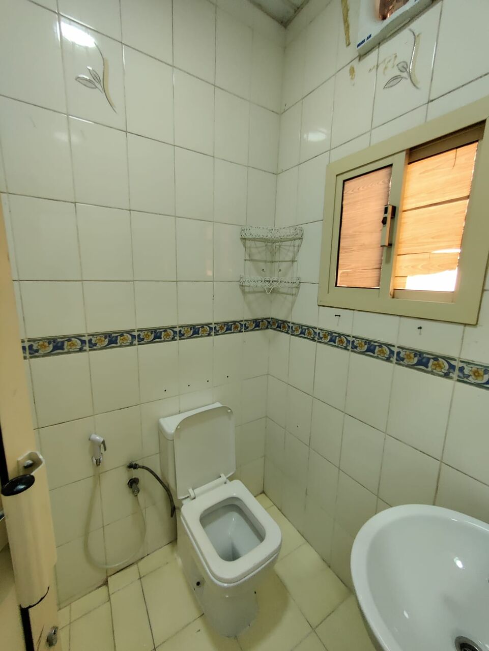 Kabul, Real Estate For Sale, AFN 37000,  2 BR,  34 Sq. Meter,  للبيع منزل صغير في الديه
