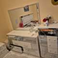 SAR 1600,  Complete Bed Set