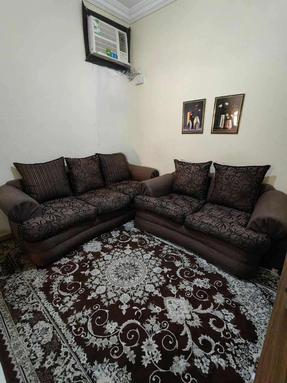 Jeddah, Household Items, SAR 850,  Furniture For Sales