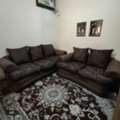 SAR 850,  Furniture For Sales