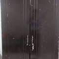 SAR 50,  Cupboard With Lock Key Sets