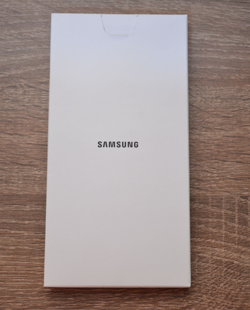 Jeddah, Electronics, SAR 900,  Samsung Galaxy A34 5G