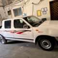 SAR 29000,  Nissan Datsun,  2016,  130000 KM,