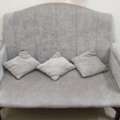 SAR 250,  SOFA SET