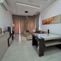 BHD 370/month,  2 BR,  #2BATHROOM Hall Kitchen With Electricity Fully Furnished Car Parking Balcony