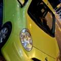 BHD 1500,  Nissan Micra,  2013,  Automatic,  200000 KM,