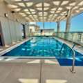 KWD 500/month,  2 BR,  2 Bedroom Apartment For Rent In Salmiya