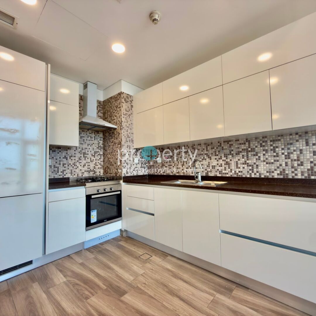 Salmiya, Apartments, Flats, Houses & Villas, KWD 500/month,  2 BR,  2 Bedroom Apartment For Rent In Salmiya