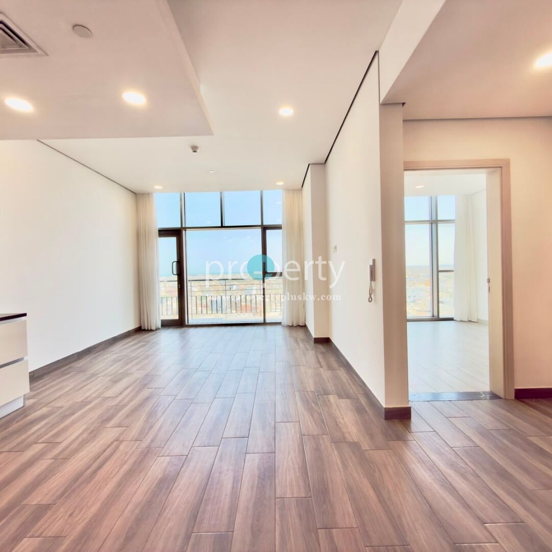 Salmiya, Apartments, Flats, Houses & Villas, KWD 500/month,  2 BR,  2 Bedroom Apartment For Rent In Salmiya