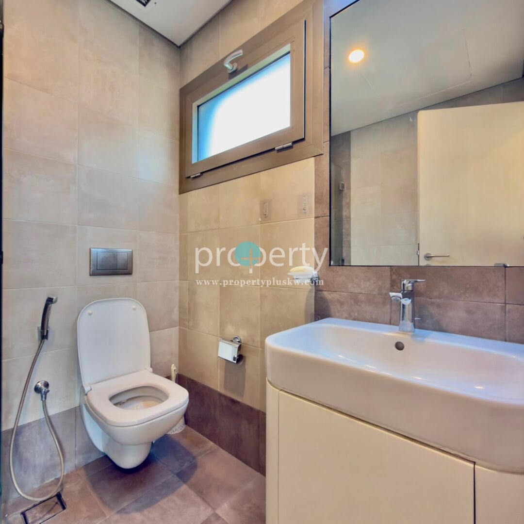 Salmiya, Apartments, Flats, Houses & Villas, KWD 500/month,  2 BR,  2 Bedroom Apartment For Rent In Salmiya