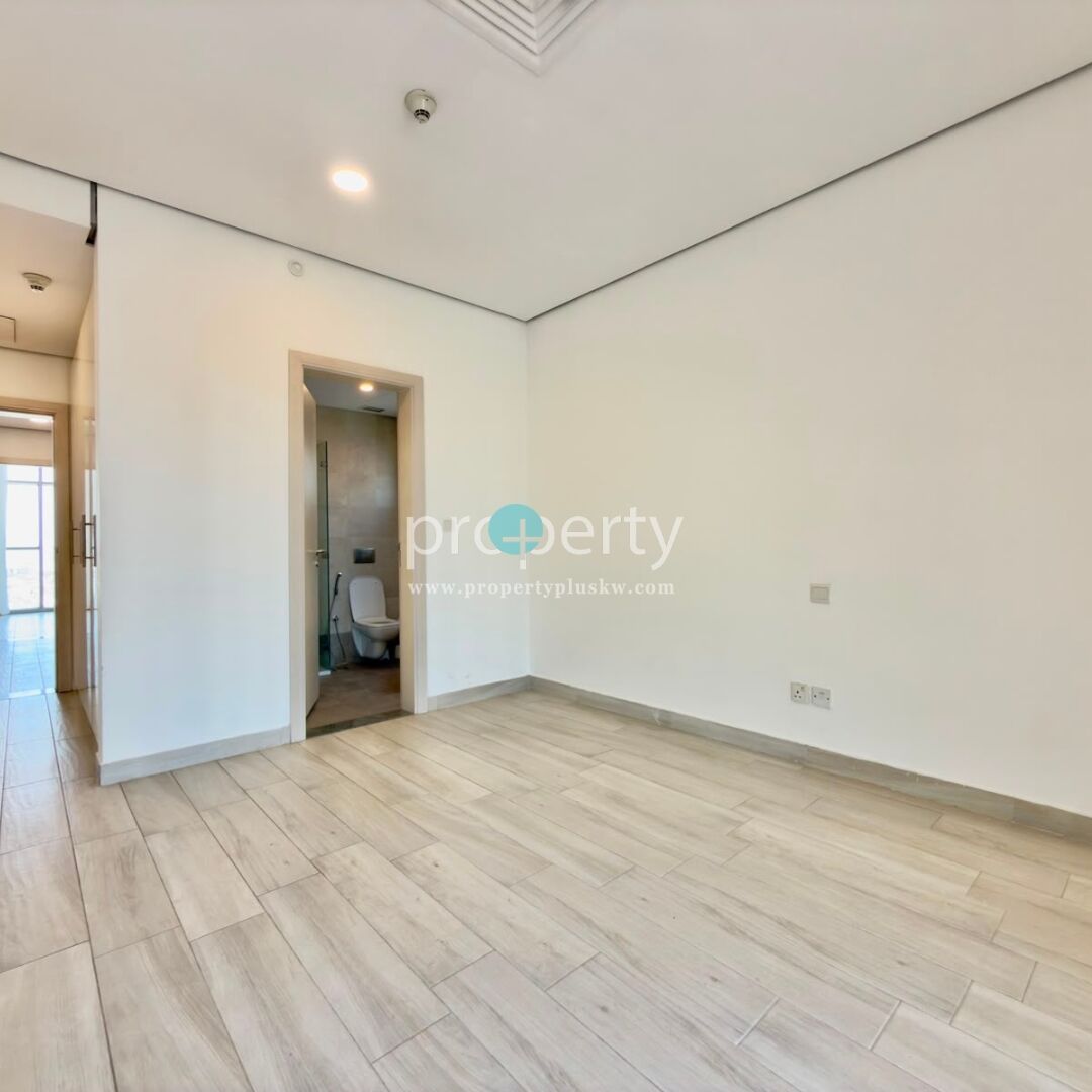 Salmiya, Apartments, Flats, Houses & Villas, KWD 500/month,  2 BR,  2 Bedroom Apartment For Rent In Salmiya