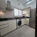 BHD 390/month,  2 BR,  #2BATHROOM Hall Kitchen With Electricity No Limit Fully Furnished Car Parking Balcony