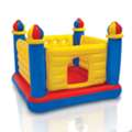 BHD 15,  Kids Jumping Castle For Sale