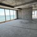 BHD 800,  178 Sq. Meter,  Premium Shell & Core Office For Lease In Diyar Al Muharraq