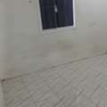 BHD 25/month,  Hared Bed Space Available Pakistani (MEN), 25 BD
