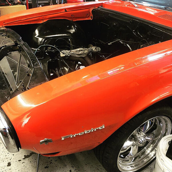 New York, Automotive, Auto Repair Shop Vallejo | Automotive Repair Vallejo | Element Auto Care Vallejo