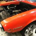 Auto Repair Shop Vallejo | Automotive Repair Vallejo | Element Auto Care Vallejo