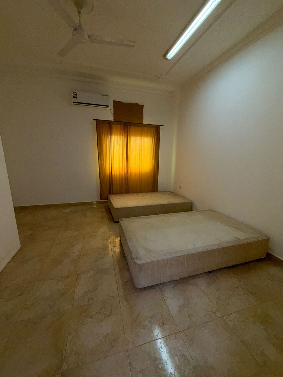 Kabul, Housing Exchanges, AFN 200/year,  100 Sq. Meter,  للإيجار شقة في عالي