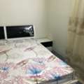 SAR 1390/month,  Furnished,  Nice Clean Well Furnished Room For Executive Bachelor In An Apartment In Malaz