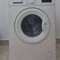 BHD 38, Washing Machine BD 38, East Riffa WhatsApp 33790854