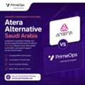 Switch From Atera To A Better IT Management Platform
