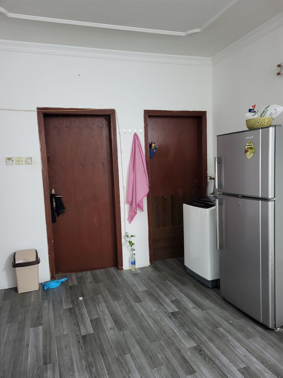 Ras Rumman, Bedspace For Rent, BHD 60/month,  Bed Space For Rent