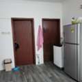 BHD 60/month,  Bed Space For Rent