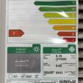 SAR 1150,  Window AC - 2 Ton In Excellent Condition, Under Warranty