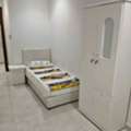 SAR 550,  Single Size Furniture Set