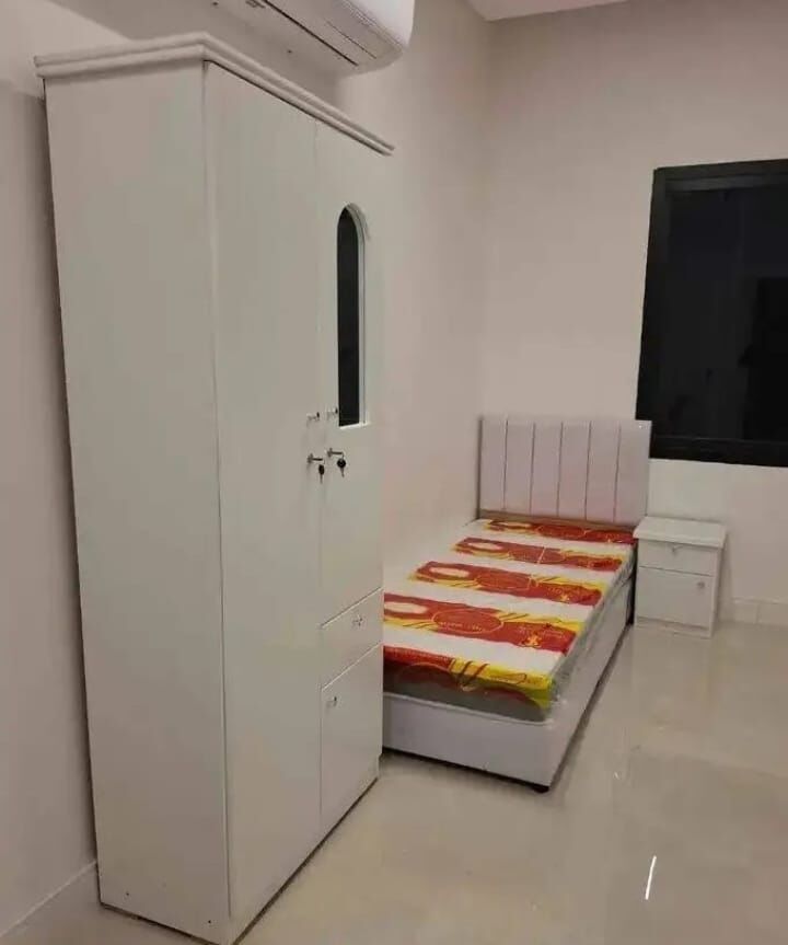 Riyadh, Furniture, SAR 550,  Single Size Furniture Set