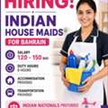 Housemaids