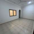 BHD 160/month,  100 Sq. Meter,  للإيجار شقة في الدراز في الطابق الأرض