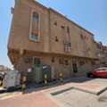 2 BR,  2 BR Family Apartment For Rent In Al Khobar 15,600 SAR/Year