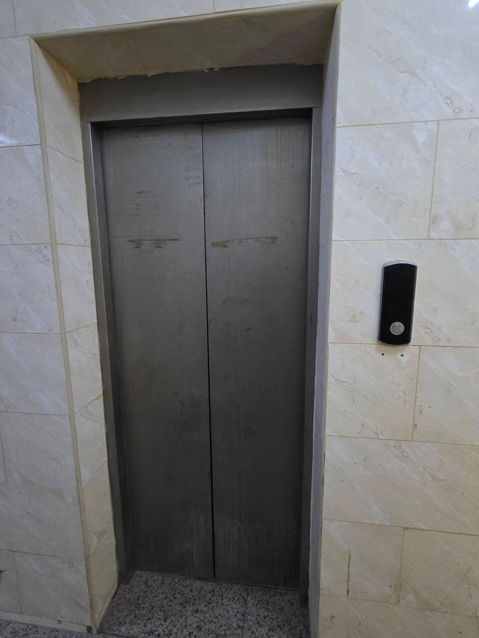 Thuqbah, Apartments, Flats, Houses & Villas, 2 BR,  2 BR Family Apartment For Rent In Al Khobar 15,600 SAR/Year