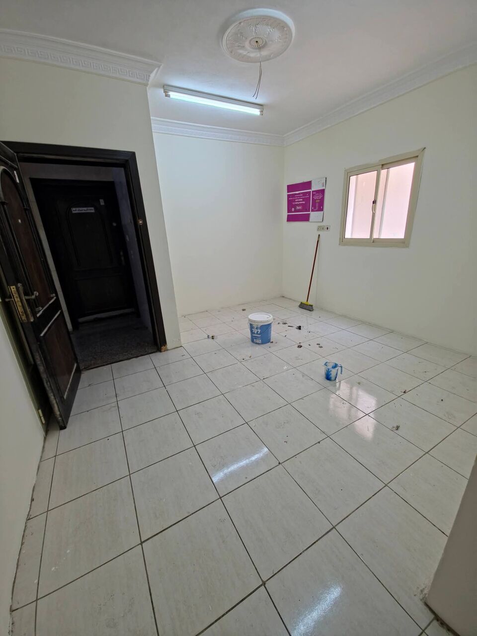 Thuqbah, Apartments, Flats, Houses & Villas, 2 BR,  2 BR Family Apartment For Rent In Al Khobar 15,600 SAR/Year