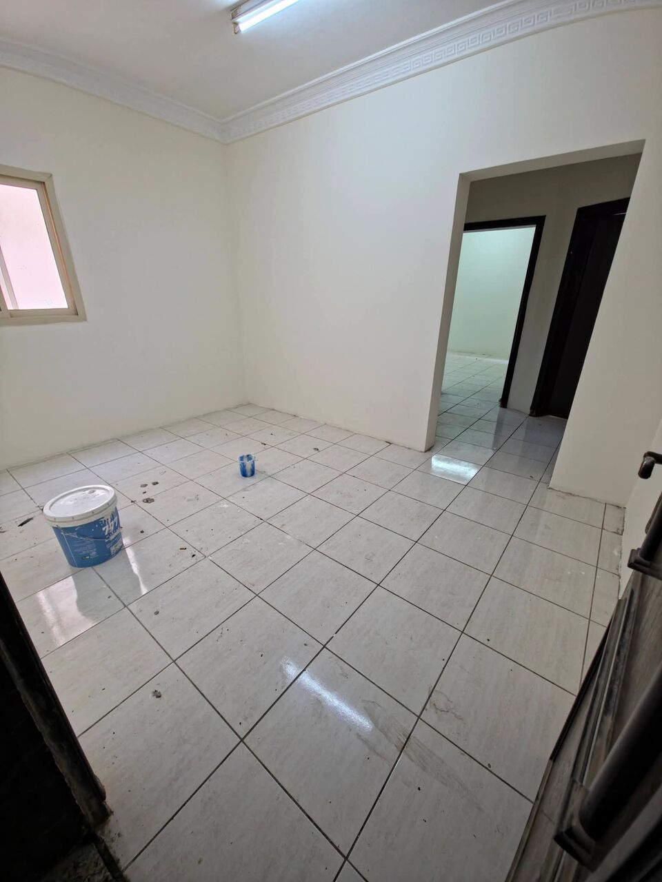 Thuqbah, Apartments, Flats, Houses & Villas, 2 BR,  2 BR Family Apartment For Rent In Al Khobar 15,600 SAR/Year