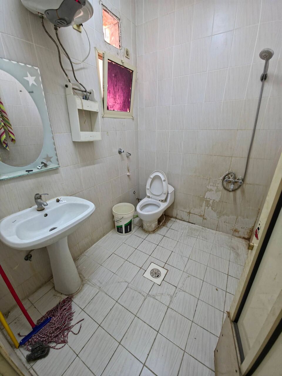 Thuqbah, Apartments, Flats, Houses & Villas, 2 BR,  2 BR Family Apartment For Rent In Al Khobar 15,600 SAR/Year