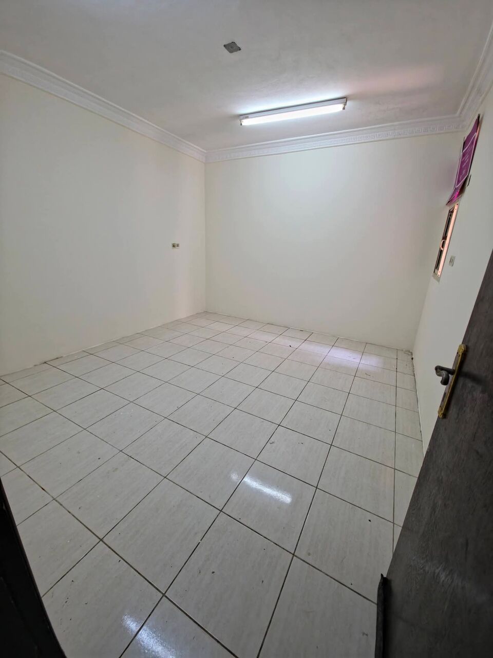 Thuqbah, Apartments, Flats, Houses & Villas, 2 BR,  2 BR Family Apartment For Rent In Al Khobar 15,600 SAR/Year