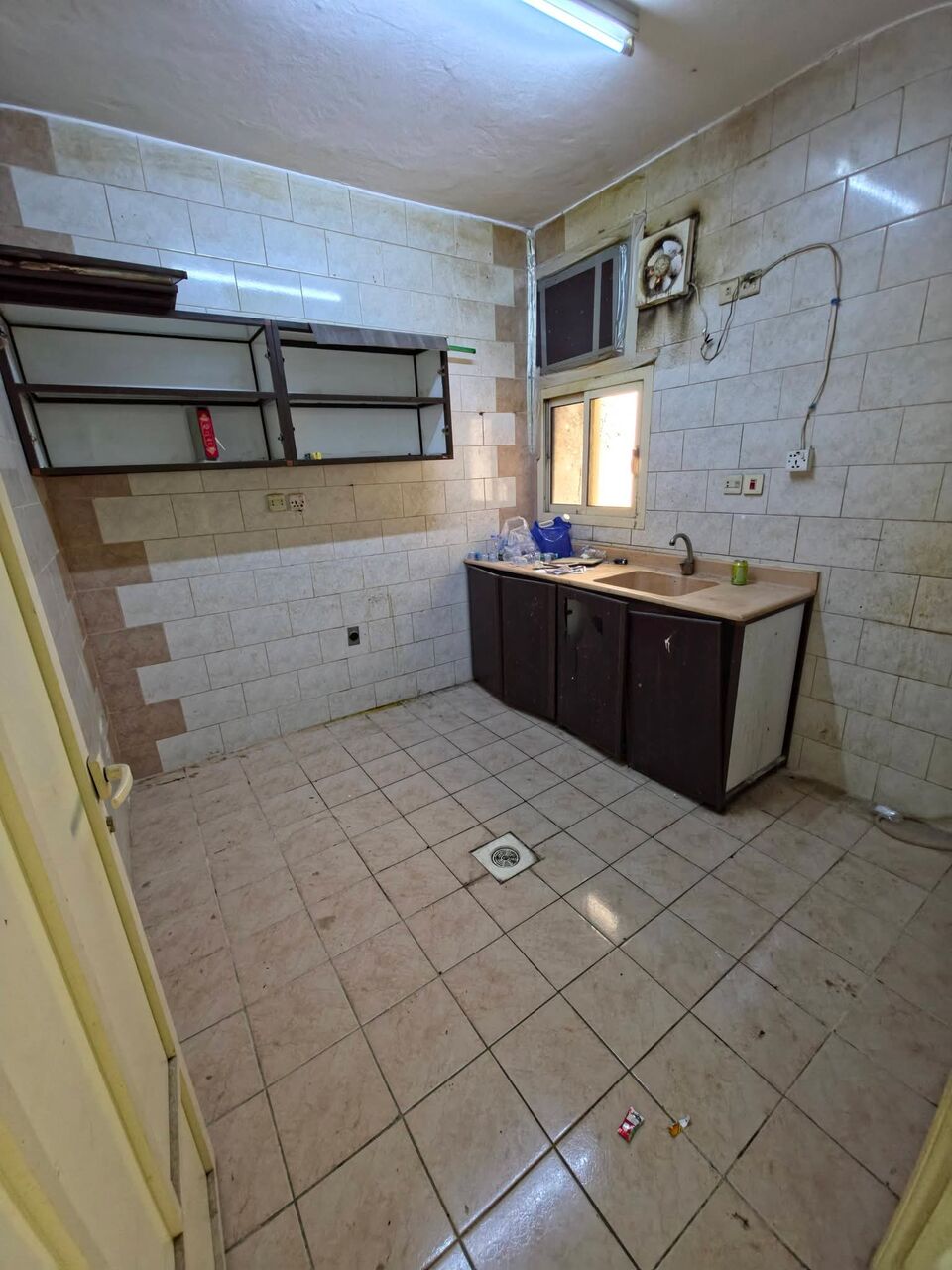 Thuqbah, Apartments, Flats, Houses & Villas, 2 BR,  2 BR Family Apartment For Rent In Al Khobar 15,600 SAR/Year
