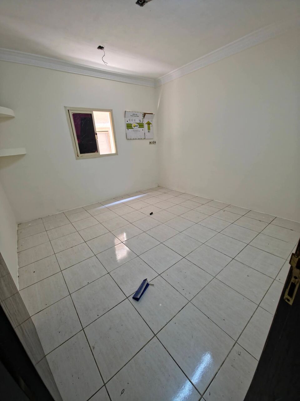 Thuqbah, Apartments, Flats, Houses & Villas, 2 BR,  2 BR Family Apartment For Rent In Al Khobar 15,600 SAR/Year