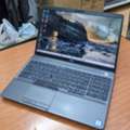 BHD 155,  DELL Workstation Core I7 (H Processor) 2GB Graphic (Total 10 GB) 16GB Ram 15.6