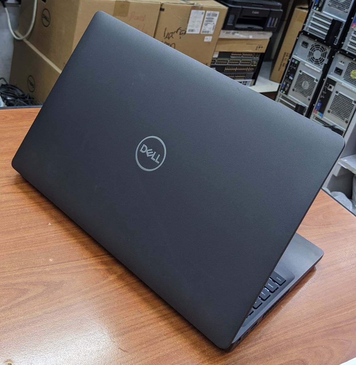 Manama, Tablet Computers, BHD 155,  DELL Workstation Core I7 (H Processor) 2GB Graphic (Total 10 GB) 16GB Ram 15.6" Display