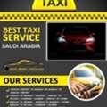 BEST TAXI SERVICE SAUDI ARABIA : RIYADH TO DAMMAM JEDDAH KHOBAR MAKKAH MADINA YANBU JUBAIL