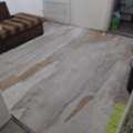 SAR 850/month,  1 BR,  Singe Room Avilable Azizayah (850 SAR With Wifi & Water)