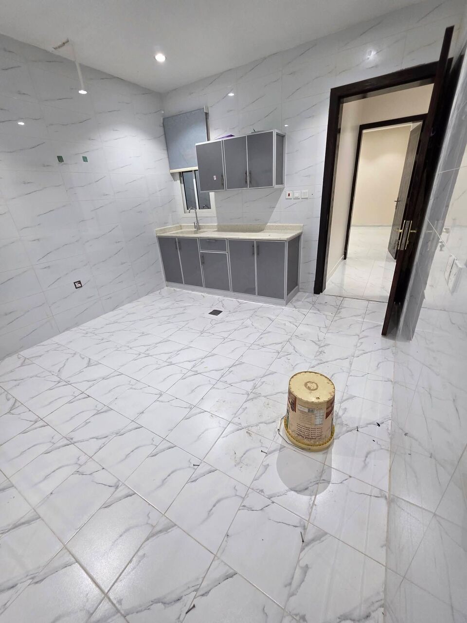 Thuqbah, Apartments, Flats, Houses & Villas, 2 BR,  2 BR New Luxury Bachelor Apartment For Rent In Al Khobar 21,000 SAR/Year