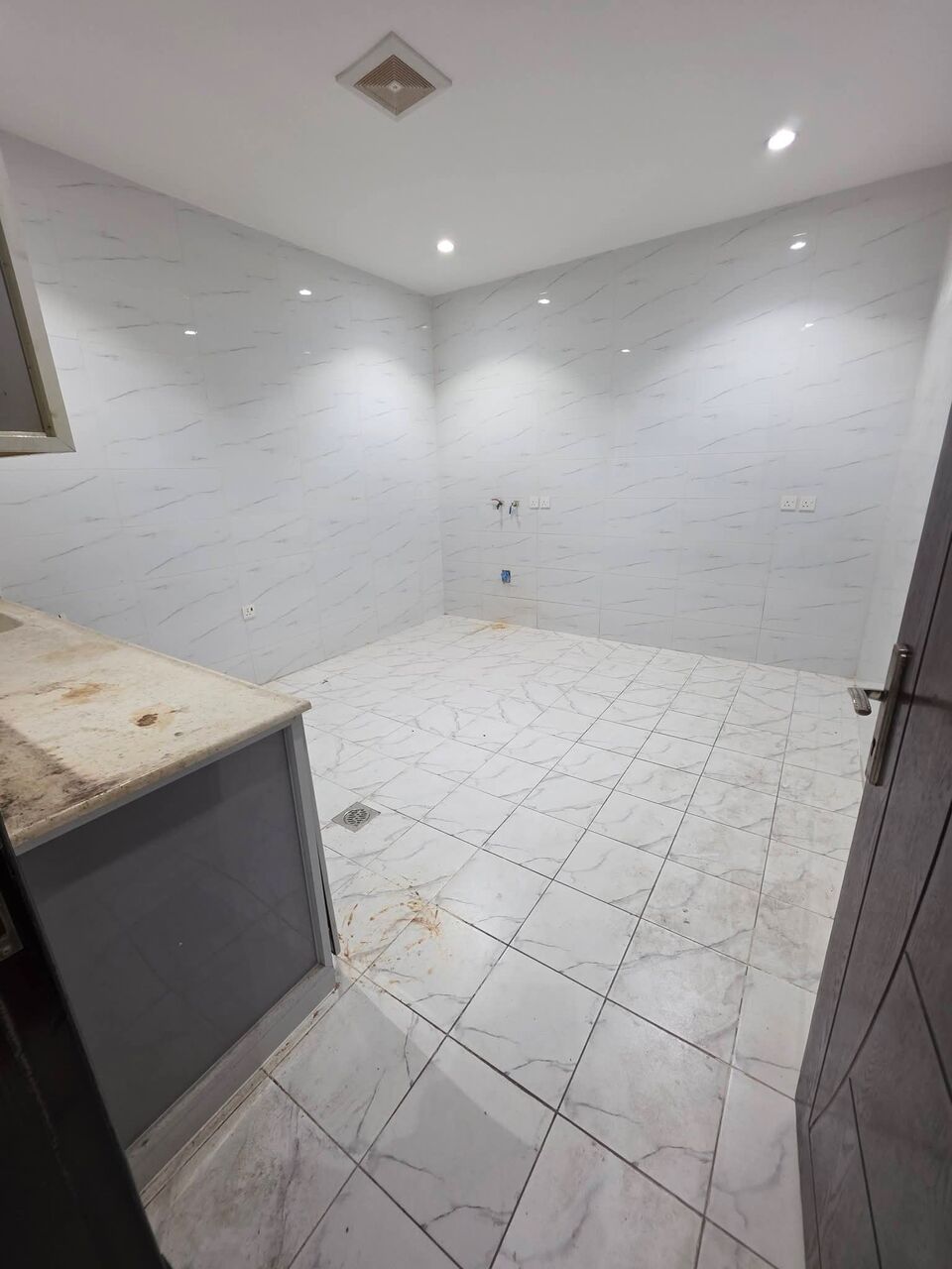 Thuqbah, Apartments, Flats, Houses & Villas, 2 BR,  2 BR New Luxury Bachelor Apartment For Rent In Al Khobar 21,000 SAR/Year