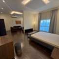 BHD 1000, Furnished, 466 Sq. Meter, VILLA FOR RENT Consist Of 4.5 Bedroom & 5.5 Bathroom