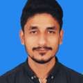 Electrical Engineer