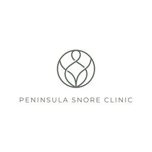 Sydney, Dental, Peninsula Snore Clinic